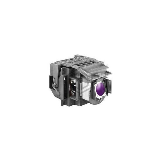 WW-SFFC-7 - Interlight - Accessories