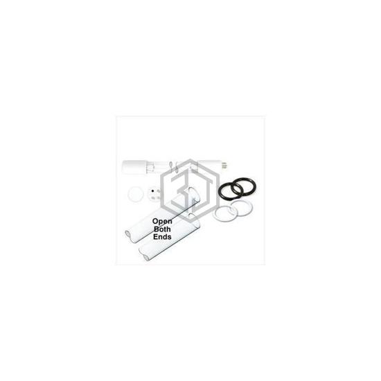 WX-E9QC-6 - Interlight - Accessories