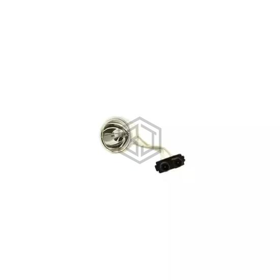 WW-48D1-4 - Interlight - Accessories
