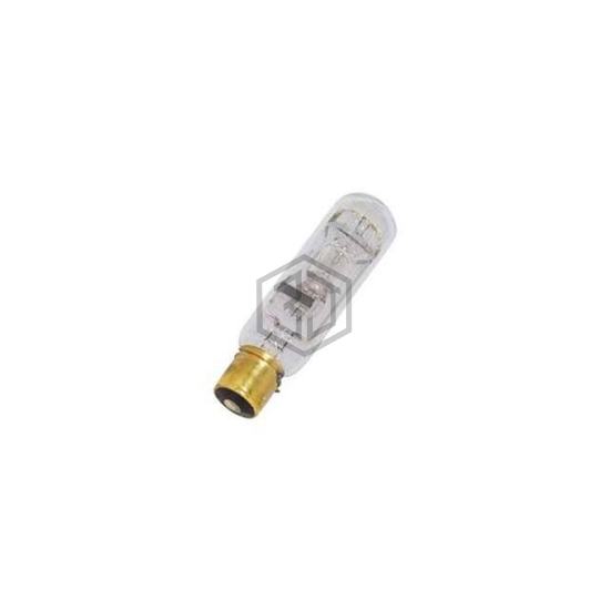 WW-EF5B-4 - Interlight - Accessories
