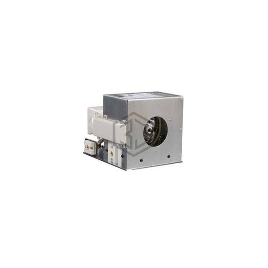 WX-0GH7-9 - Interlight - Accessories