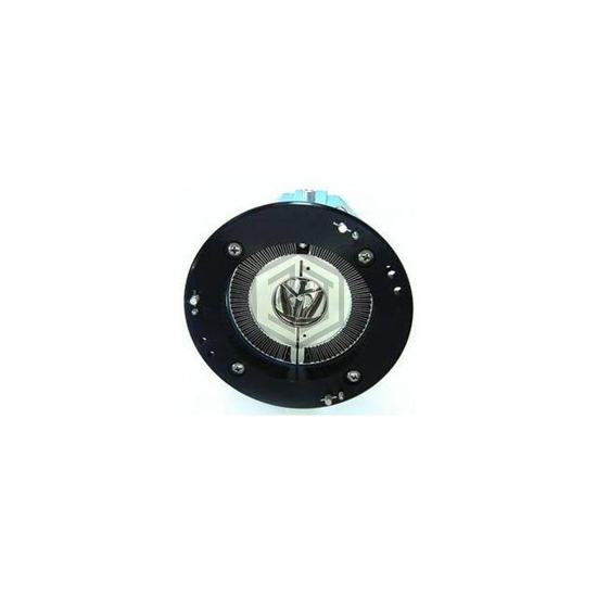 WW-F4WU-4 - Interlight - Accessories