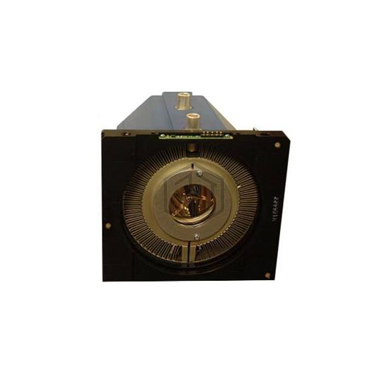 WW-0XJK-6 - Interlight - Accessories