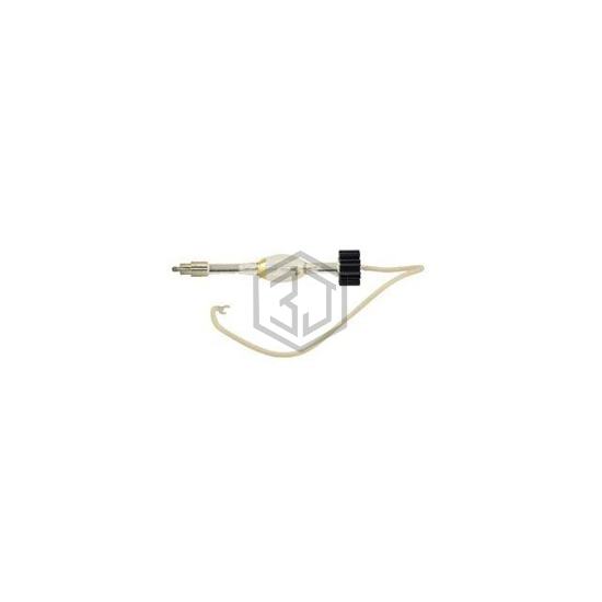 WW-6LL2-4 - Interlight - Accessories