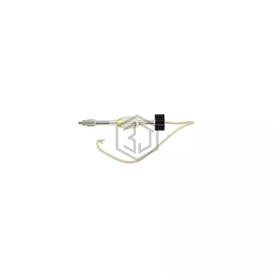 WW-ECTW-1 - Interlight - Accessories
