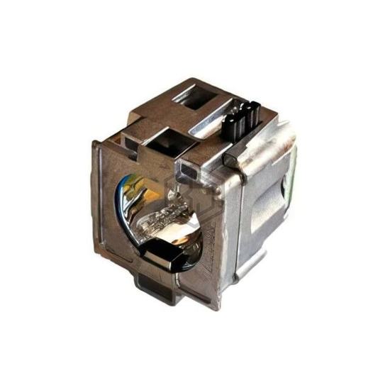 WW-QU8Y-7 - Interlight - Accessories
