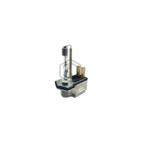WW-SDEU-3 - Interlight - Accessories