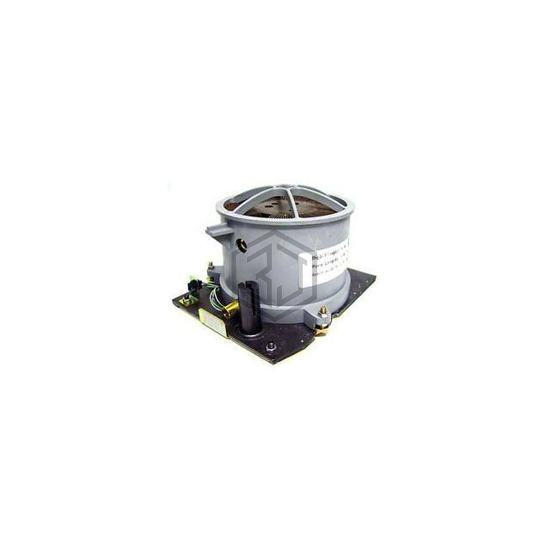 WW-17L7-3 - Interlight - Accessories