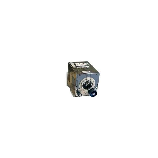 WW-DAZ2-3 - Interlight - Accessories