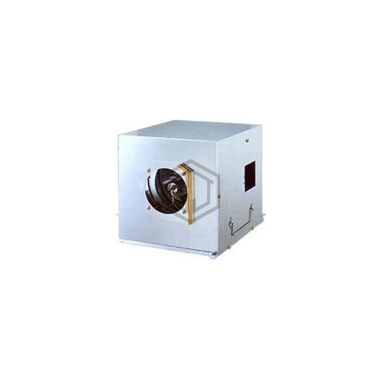 WW-L102-5 - Interlight - Accessories