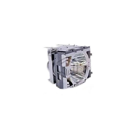 WW-0C68-2 - Interlight - Accessories