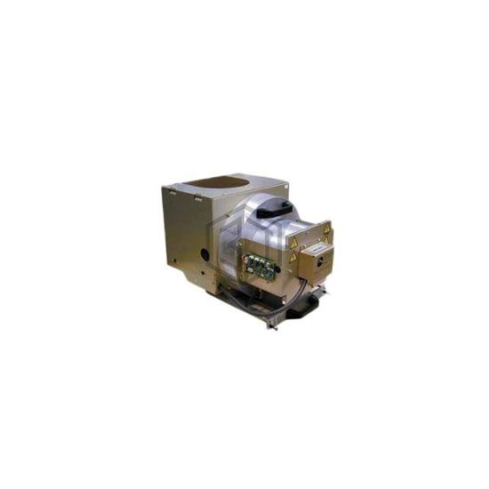WW-0CK8-3 - Interlight - Accessories