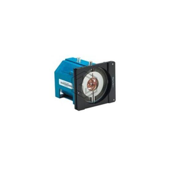 WW-KY03-5 - Interlight - Accessories
