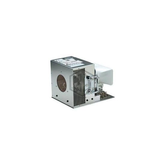 WW-0XR0-6 - Interlight - Accessories