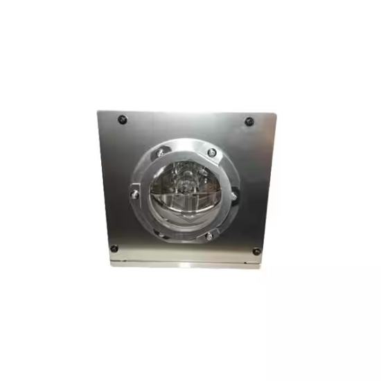 WW-54T5-6 - Interlight - Accessories
