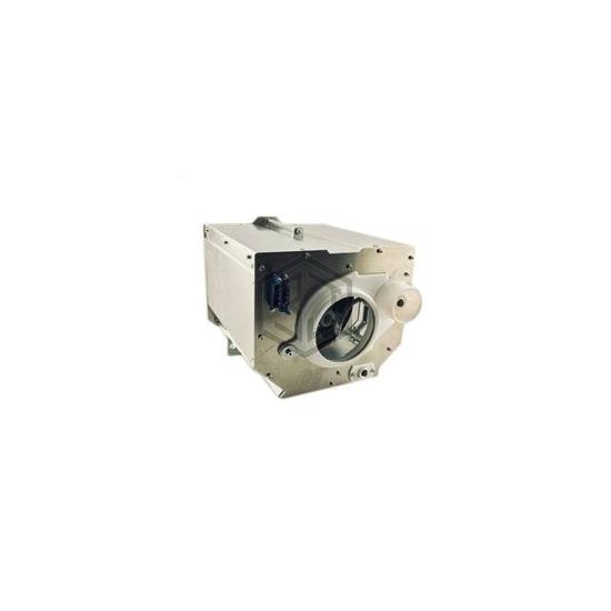 WW-ZCHY-6 - Interlight - Accessories