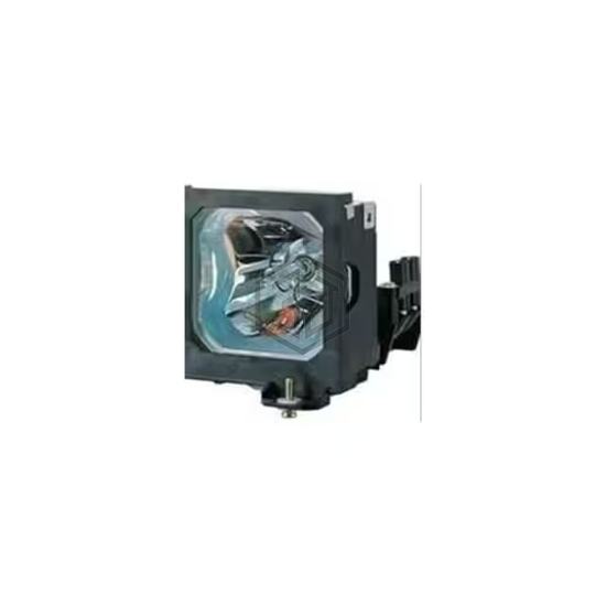 WW-0CHX-0 - Interlight - Accessories