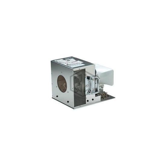 WX-6YYW-2 - Interlight - Accessories