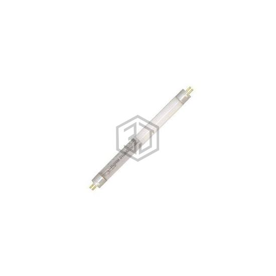 WW-Q7UT-9 - Interlight - Accessories