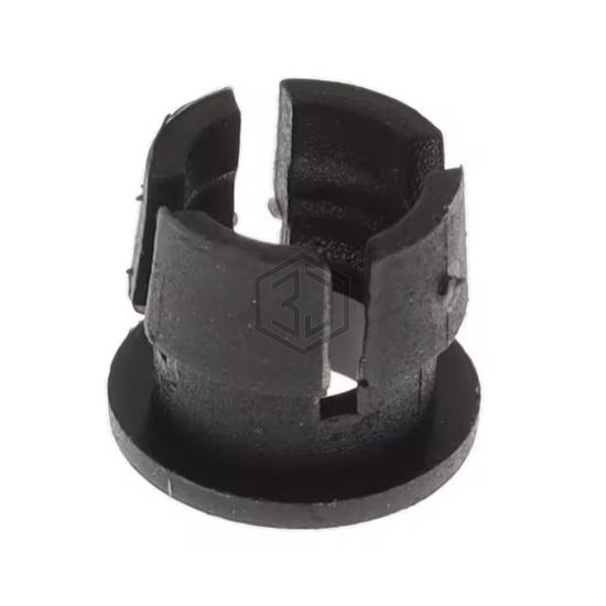 C-101 - Bivar Inc. - Accessories
