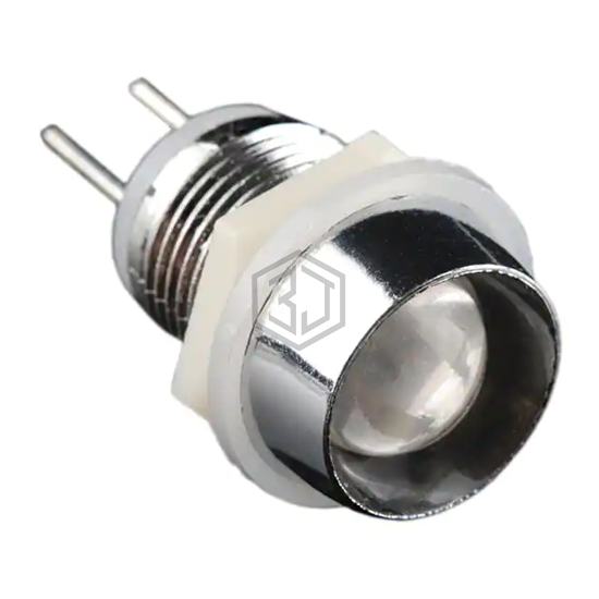 COM-11148 - SparkFun Electronics - Accessories