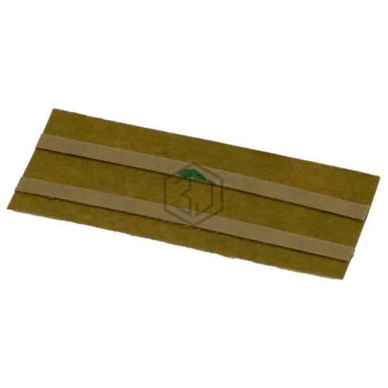 6000010 - PRD Plastics - Accessories