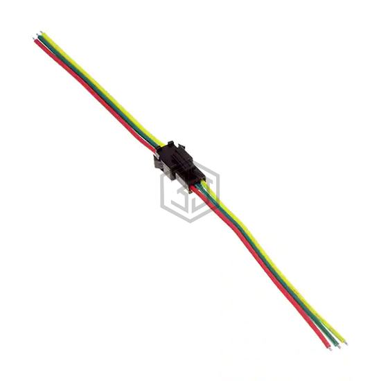 CAB-14575 - SparkFun Electronics - Accessories