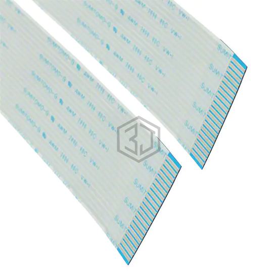 20 POS FFC - Newhaven Display Intl - Accessories