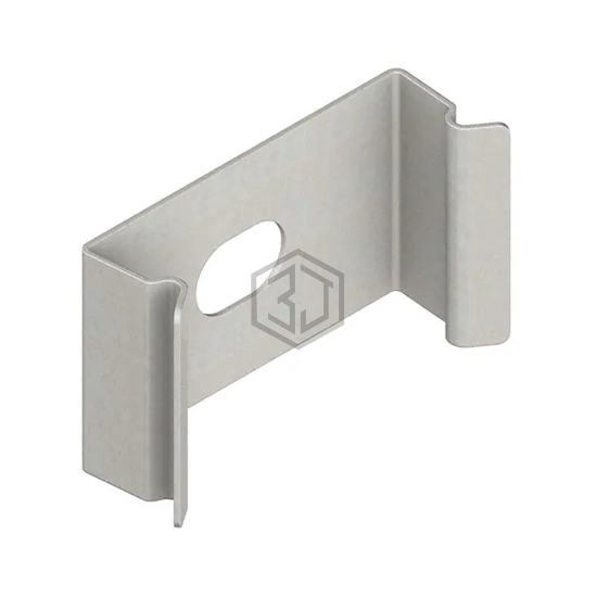 LMBWLB32 - Banner Engineering Corporation - Accessories