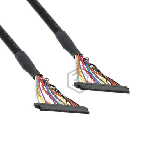 OAI-80038AA-2009-B - Kyocera International, Inc. - Accessories