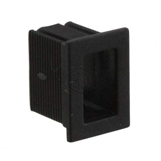 CR-300 - Bivar Inc. - Accessories