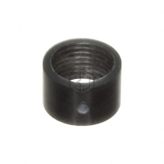 RNG_190 - Visual Communications Company - VCC - Accessories