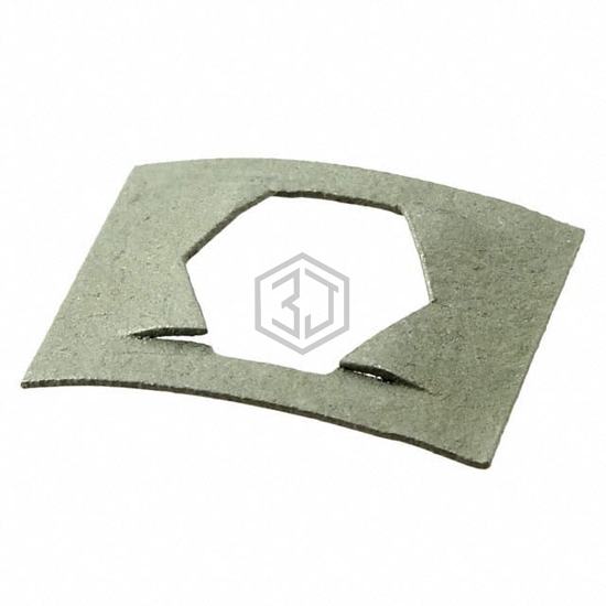 SN1287-C - Visual Communications Company - VCC - Accessories