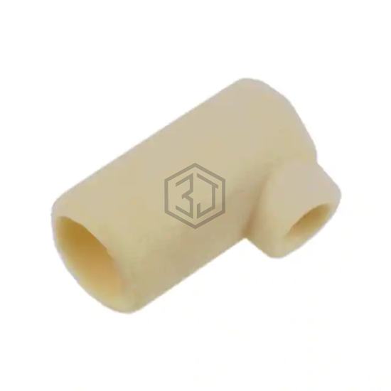 BF2.4/RC - JKL Components Corp. - Accessories