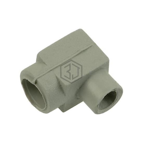 BF3/RC - JKL Components Corp. - Accessories