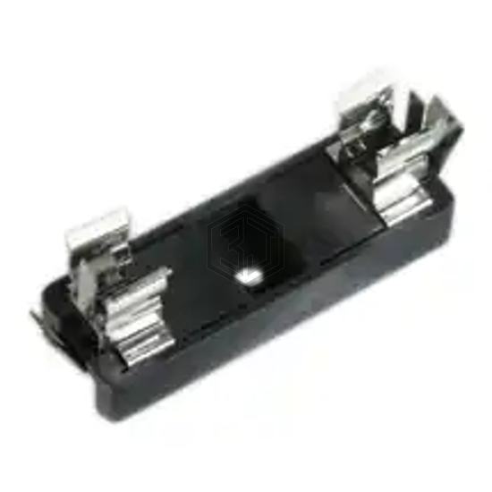 2910F-42 - JKL Components Corp. - Accessories