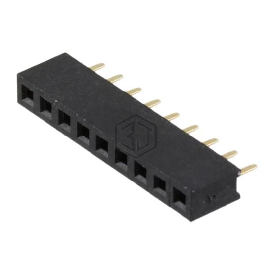 EA B200-9 - Display Visions - Accessories