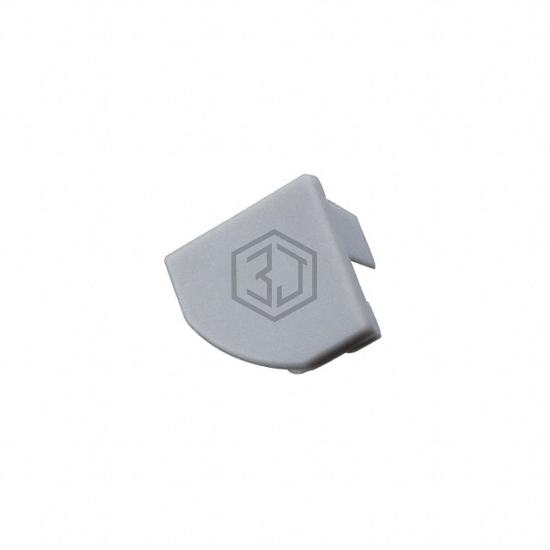 ZRC-18C-ECN - JKL Components Corp. - Accessories