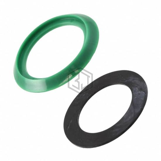 BZL722-5 - Visual Communications Company - VCC - Accessories