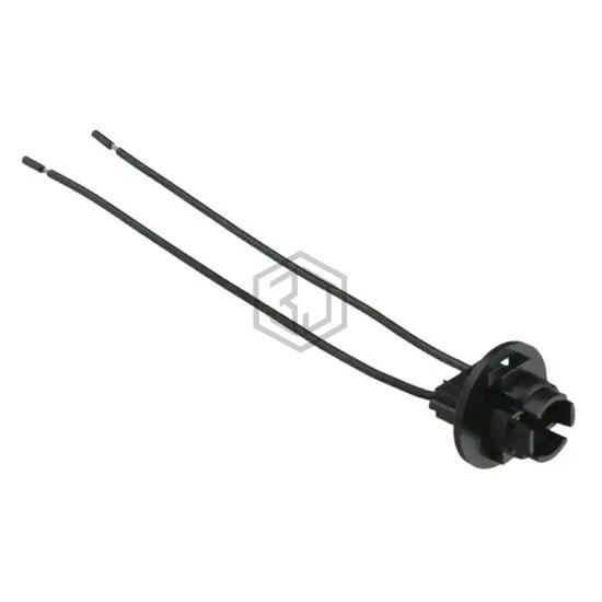 42-0711-00 - Judco Manufacturing Inc. - Accessories