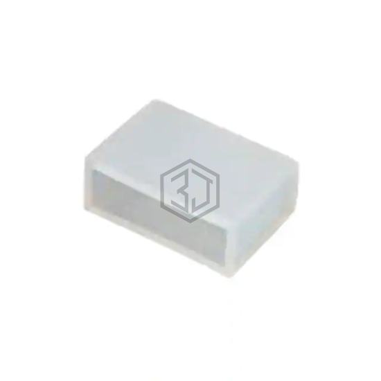 AB-ENDCAP-FD-02 - American Bright Optoelectronics Corporation - Accessories