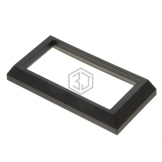 03-967.0 - EAO - Accessories