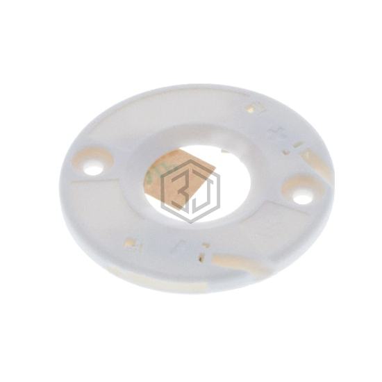2325807-3 - TE Connectivity AMP Connectors - Accessories