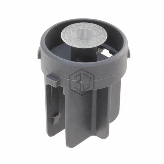 5.05.511.855/9000 - RAFI USA - Accessories