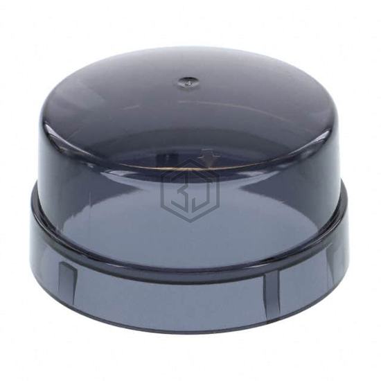 2306128-1 - TE Connectivity AMP Connectors - Accessories