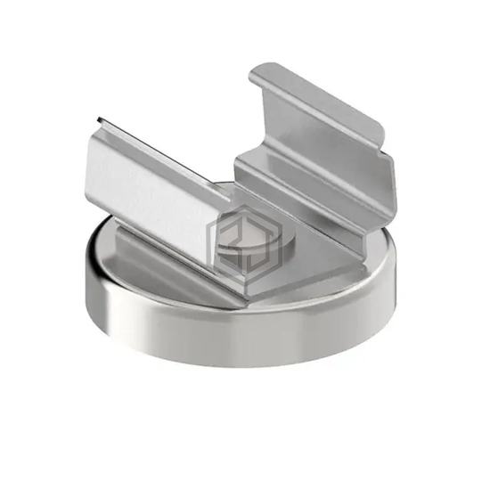 LMBWLS15MAG - Banner Engineering Corporation - Accessories