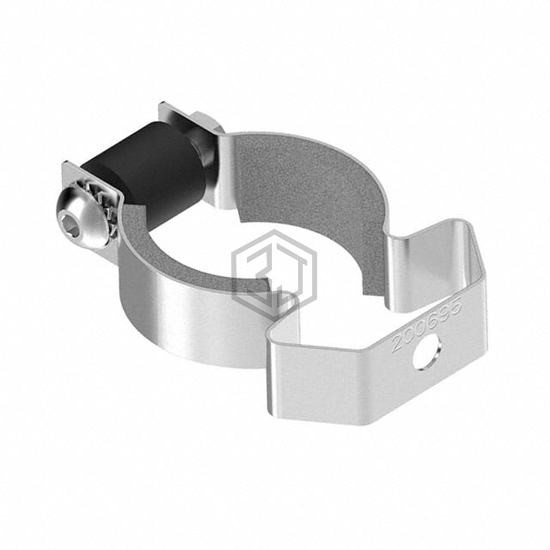 LMBWLS27T - Banner Engineering Corporation - Accessories
