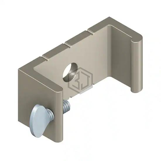 LMBWLB32U - Banner Engineering Corporation - Accessories