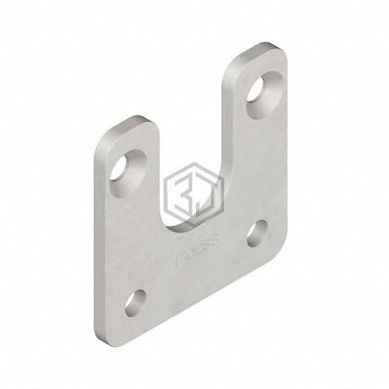 LMBWLC60F - Banner Engineering Corporation - Accessories