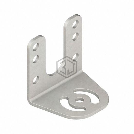 LMBWLC60RA - Banner Engineering Corporation - Accessories